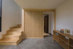 SCENERY VILLA 2
