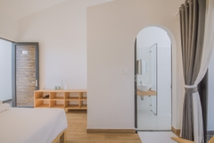 SCENERY VILLA 2