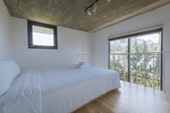 SCENERY VILLA 2