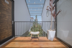 SCENERY VILLA 2