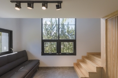 SCENERY VILLA 2