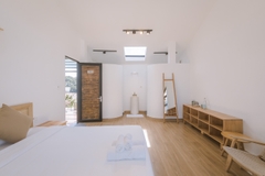 SCENERY VILLA 2