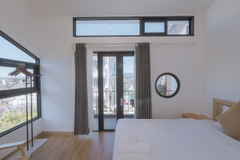 SCENERY VILLA 2
