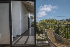 SCENERY VILLA 2