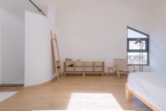 SCENERY VILLA 2