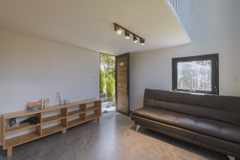 SCENERY VILLA 2