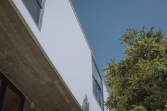 SCENERY VILLA 2