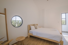 SCENERY VILLA 2