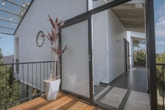 SCENERY VILLA 2
