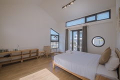 SCENERY VILLA 2