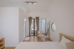 SCENERY VILLA 2