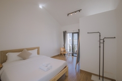 SCENERY VILLA 2