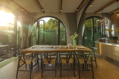 B25 VILLA