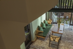 B25 VILLA