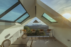 B25 VILLA