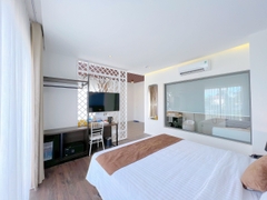 STILLUS BOUTIQUE HOTEL