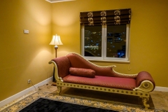 LP VILLA ĐỐNG ĐA