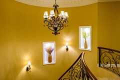 LP VILLA ĐỐNG ĐA