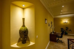 LP VILLA ĐỐNG ĐA