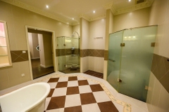 LP VILLA ĐỐNG ĐA