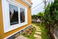 LP VILLA ĐỐNG ĐA