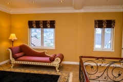 LP VILLA ĐỐNG ĐA