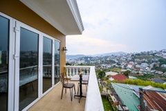 LP VILLA ĐỐNG ĐA