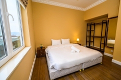 LP VILLA ĐỐNG ĐA