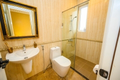 LP VILLA ĐỐNG ĐA