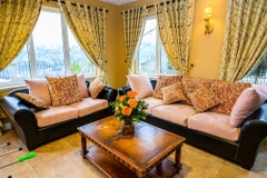 LP VILLA ĐỐNG ĐA