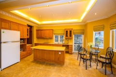 LP VILLA ĐỐNG ĐA