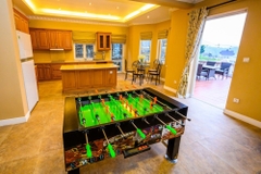 LP VILLA ĐỐNG ĐA