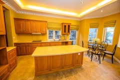 LP VILLA ĐỐNG ĐA