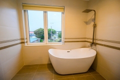LP VILLA ĐỐNG ĐA