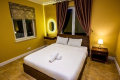 LP VILLA ĐỐNG ĐA