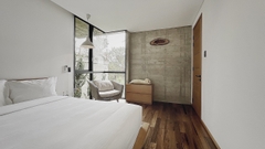 C21 VILLA