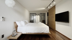 C21 VILLA