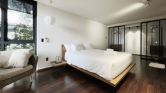 C21 VILLA