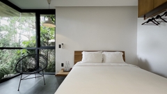 C21 VILLA