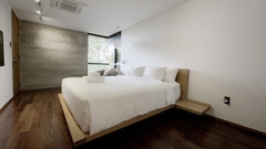 C21 VILLA