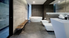C21 VILLA