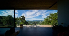 C21 VILLA