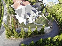 VILLA MAISON DE SUNNY