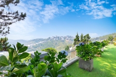 VILLA RẠNG ĐÔNG