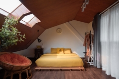 VILLA SUN