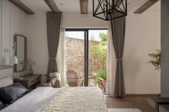 LA LAINE VILLA