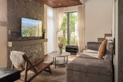 LA LAINE VILLA
