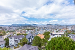 NAM HỒ 4.3B