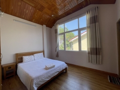 NAM HỒ 2.8