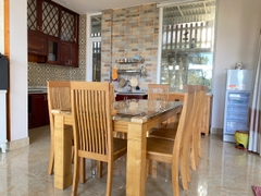 NAM HỒ 2.8
